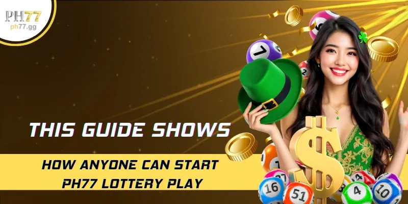Game Mới Hấp Dẫn Tại 36win