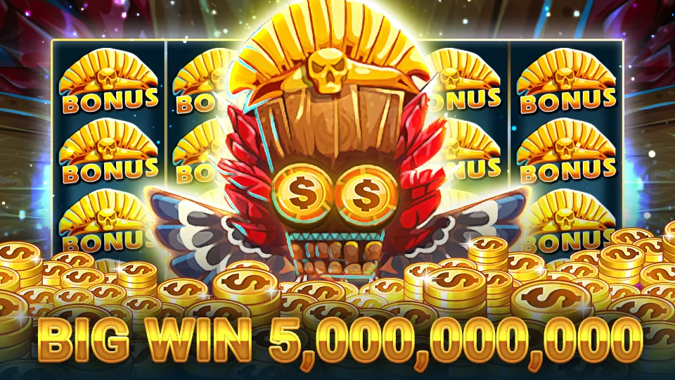 Đa dạng trận đấu đá gà 36win