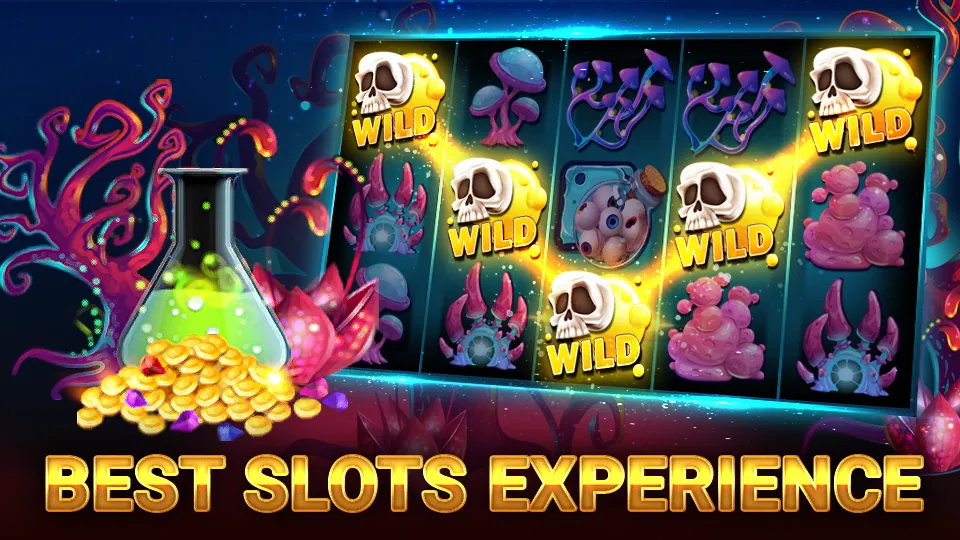 Giao diện thân thiện 36win