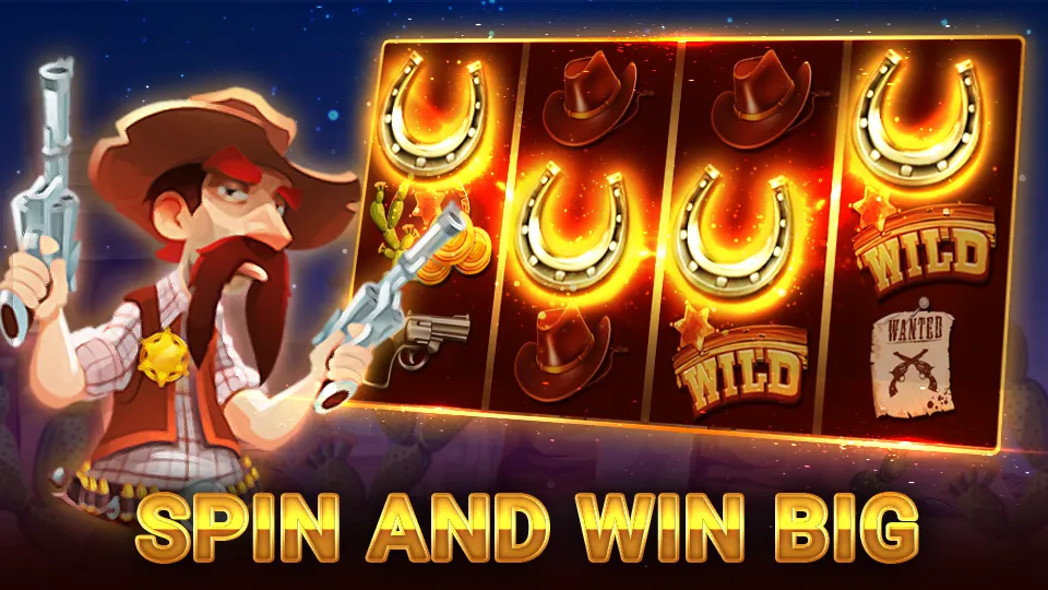 Khuyến mãi chào mừng người chơi mới tại 36win