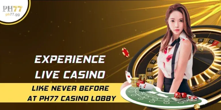 Rút tiền thưởng 36win