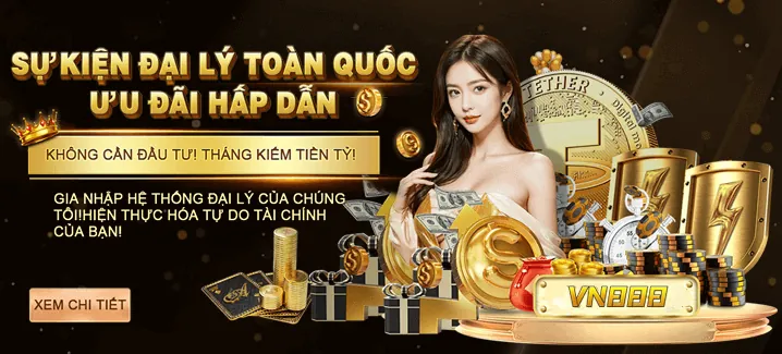 Ưu đãi nạp tiền hàng ngày 36win