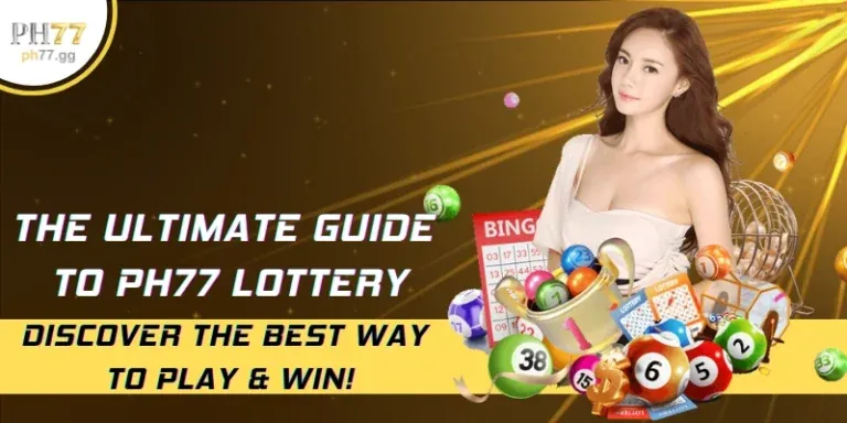 Chương trình VIP 36win