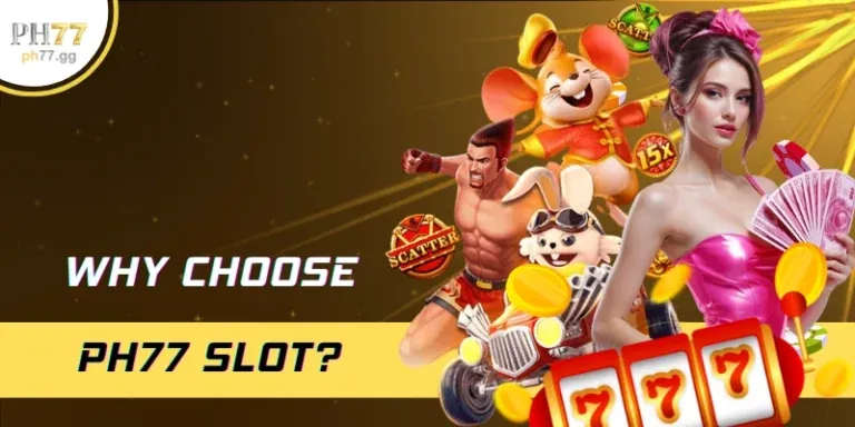 Chiến lược chơi Slot Game 36win