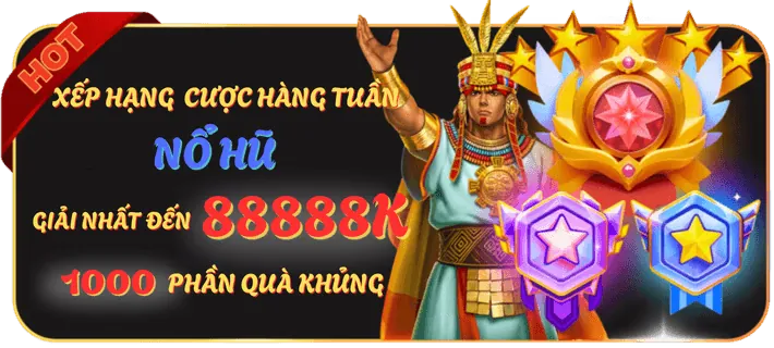 Khuyến mãi sự kiện đặc biệt 36win