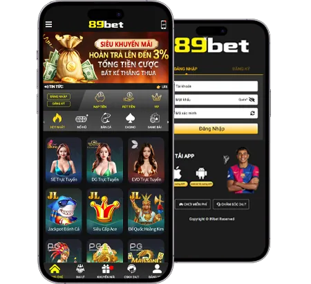 Kho game đa dạng tại 36win website chính thức