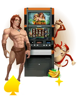 Trải nghiệm người dùng tối ưu 36win website chính thức