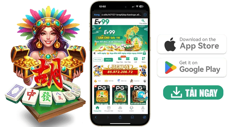 Công nghệ hiện đại tại 36win website chính thức casino