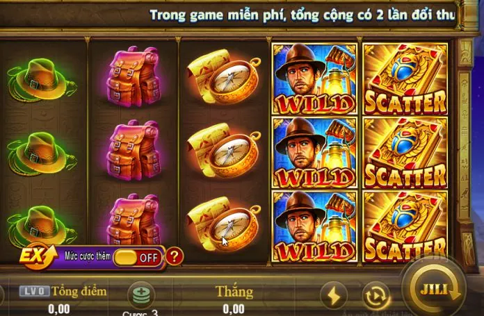 Hướng dẫn nhận khuyến mãi 36win