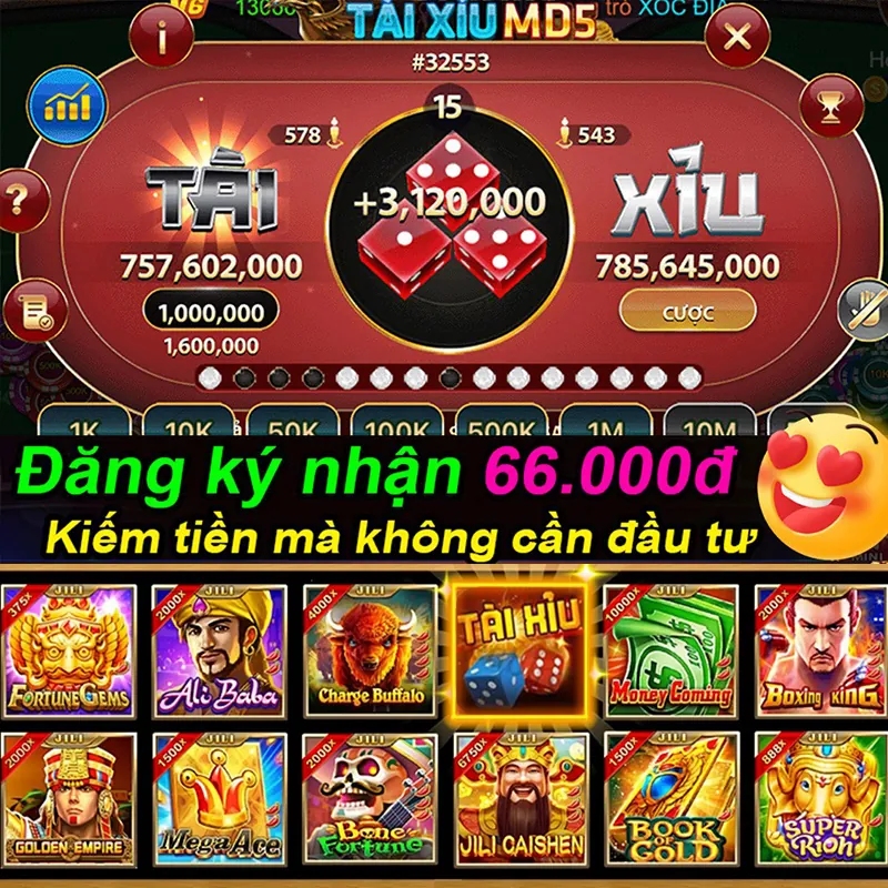 Giao diện di động 36win website chính thức