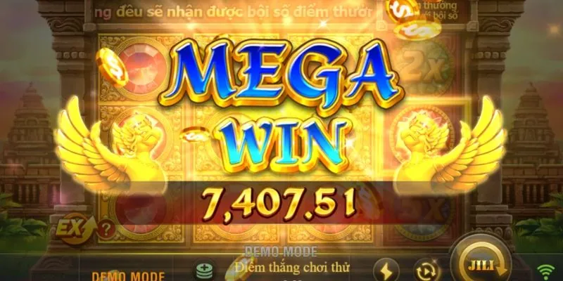 Ưu đãi chào mừng dành cho người chơi mới tại 36win