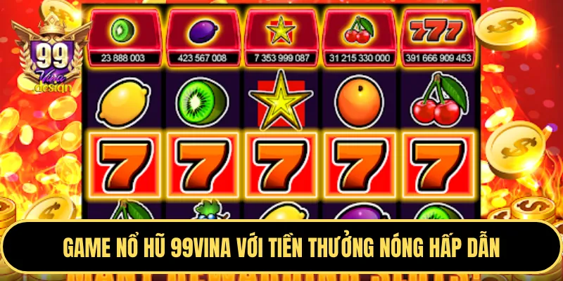 Hình ảnh bảo mật dữ liệu và phòng chống gian lận tại 36win website chính thức