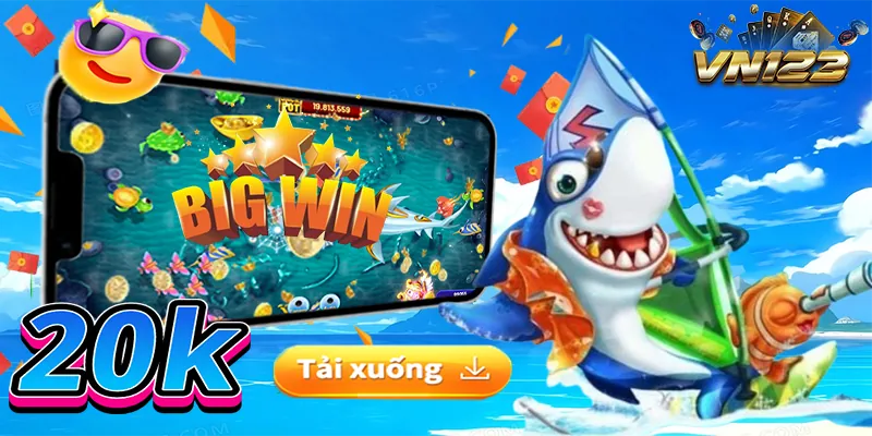 Giải Đấu Thể Thao Lớn