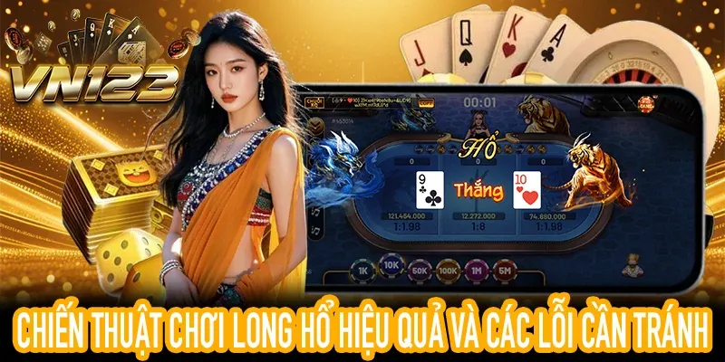 Phân tích các ưu đãi và khuyến mãi mới nhất của 36win