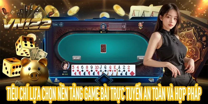 Bảo mật tại 36win website chính thức