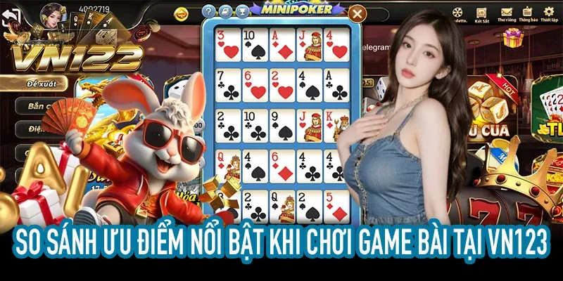 Phân tích các chương trình khuyến mãi mới nhất của 36win website chính thức
