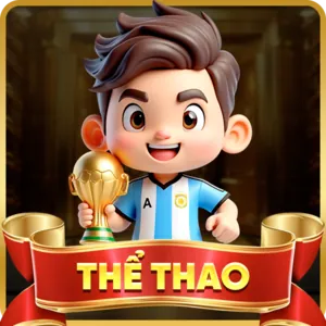 Đặt cược và theo dõi trực tiếp