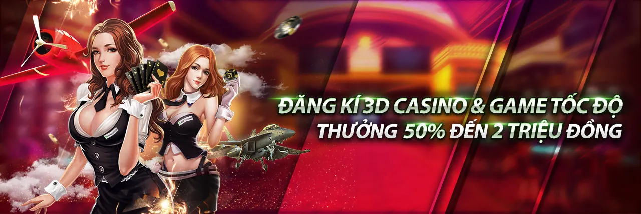 Các chương trình khuyến mãi độc quyền tại 36win website chính thức 2026
