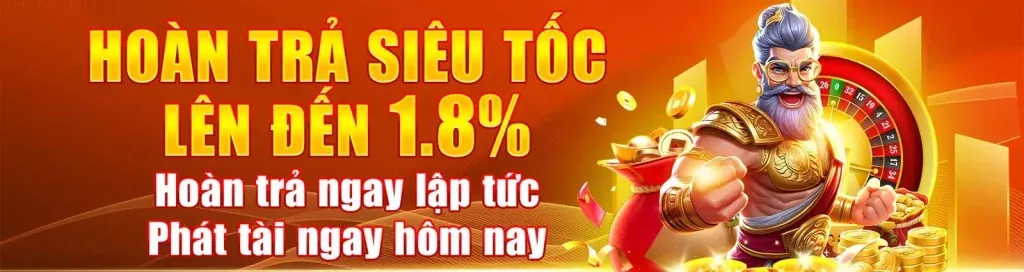 Đội ngũ hỗ trợ khách hàng chuyên nghiệp của 36win website chính thức
