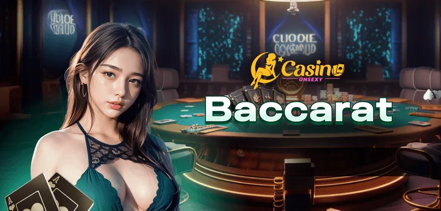 Các chương trình khuyến mãi và ưu đãi độc quyền tại 36win website chính thức