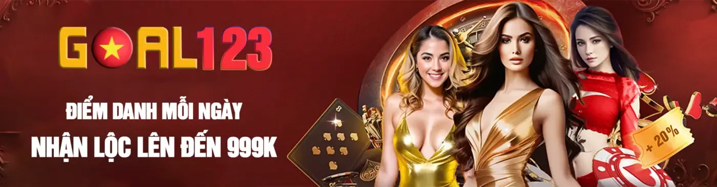 Hình ảnh chính game Bắn Cá 36win website chính thức