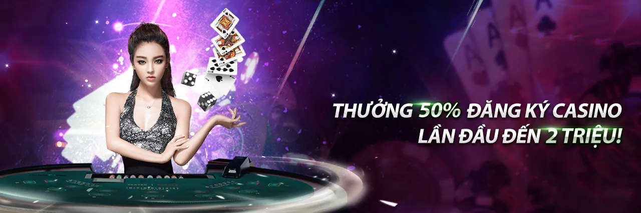 Đội ngũ hỗ trợ khách hàng chuyên nghiệp của 36win website chính thức luôn sẵn sàng phục vụ 24/7