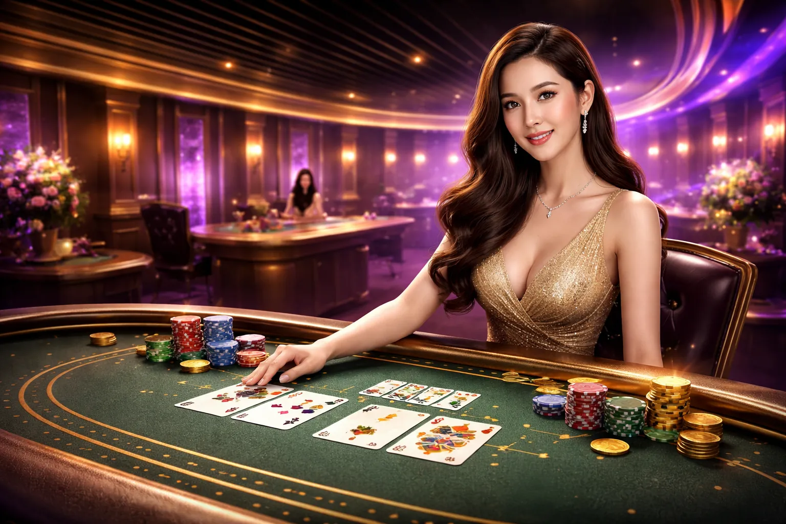 Hình ảnh chính game bắn cá 36win website chính thức