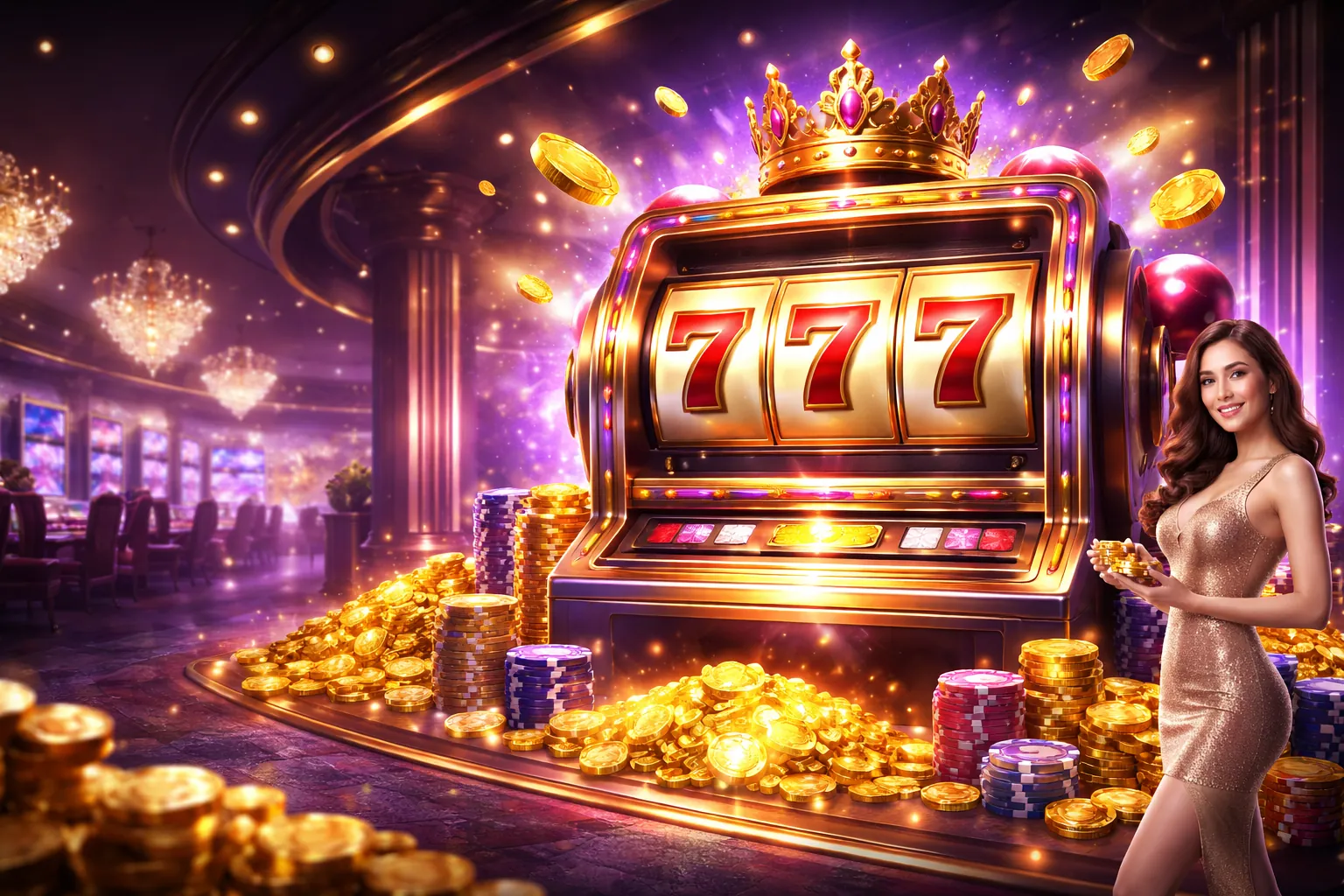 Tin tức 36win website chính thức