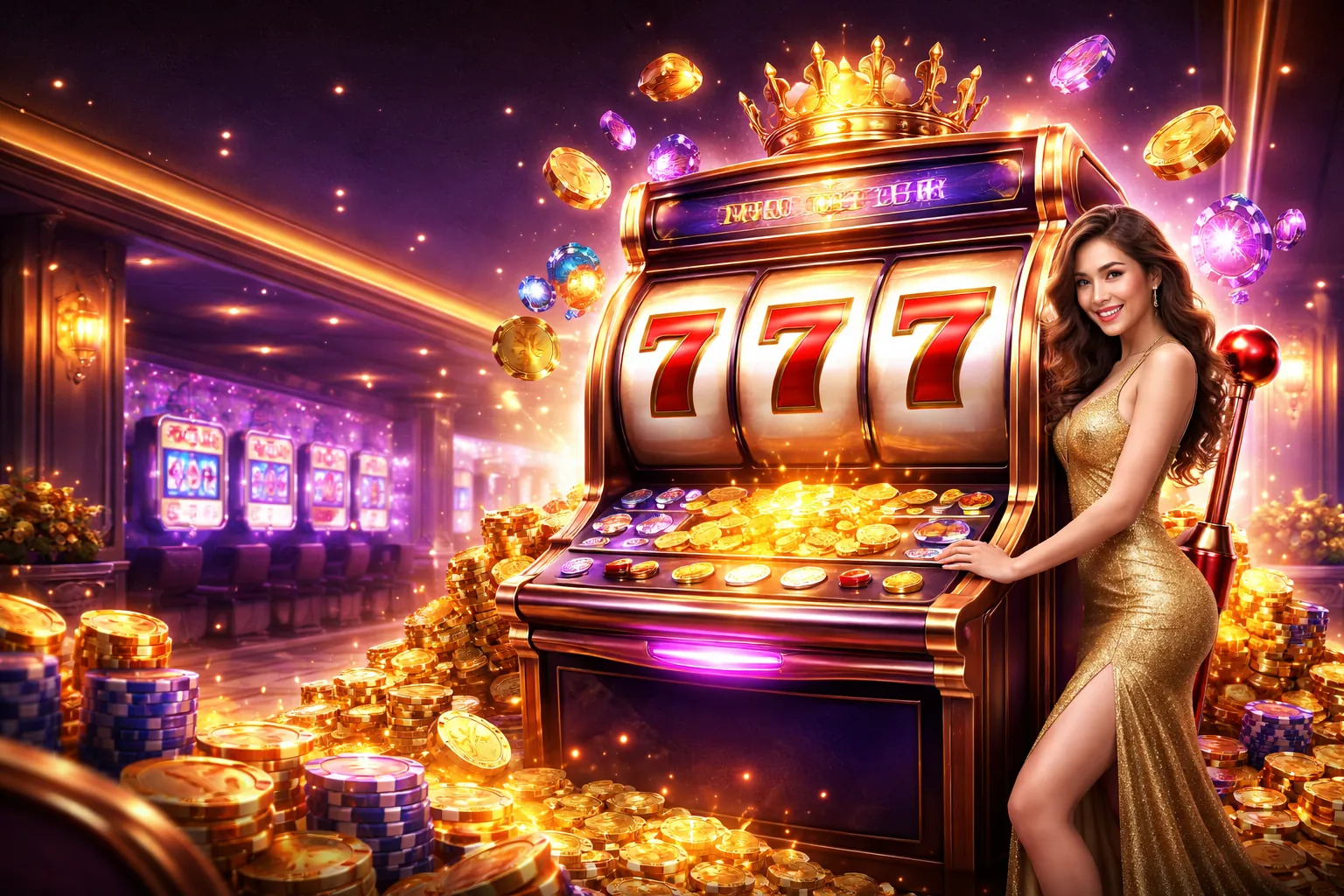 Hình ảnh đại diện 36win website chính thức an toàn và uy tín