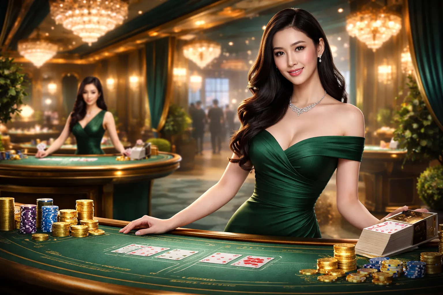 Hướng dẫn đăng ký tài khoản 36win
