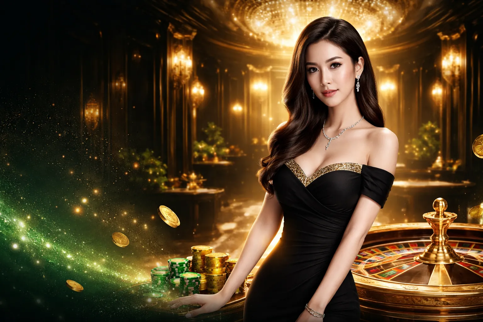 Lịch sử phát triển 36win