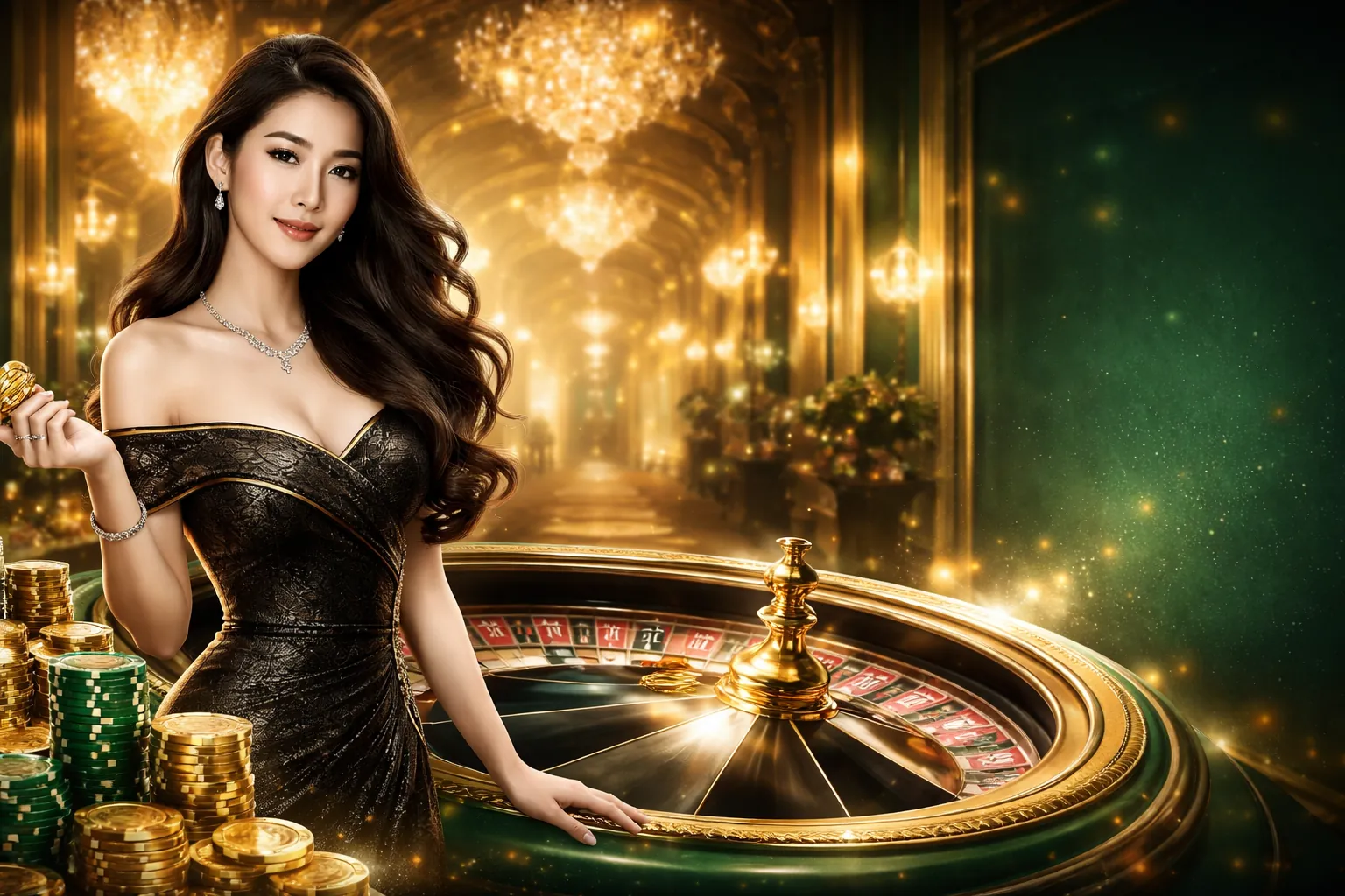 Giá trị cốt lõi 36win