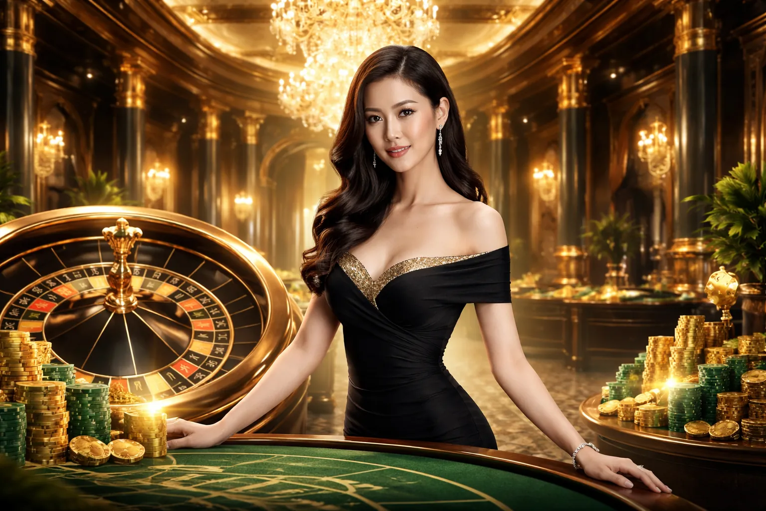 Định vị thương hiệu 36win