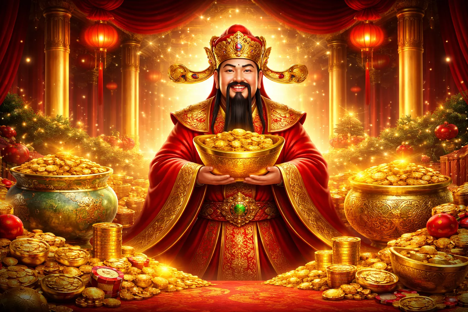 Hình ảnh chính trang Câu Hỏi Thường Gặp của 36win website chính thức