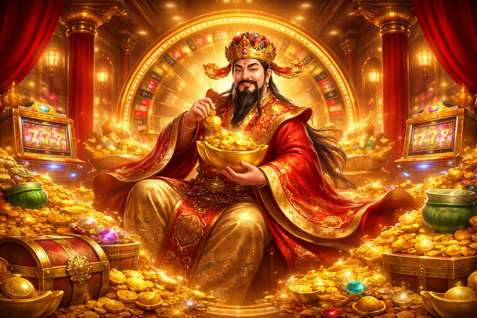 Hình ảnh chính sách cookie 36win website chính thức, bảo mật dữ liệu số