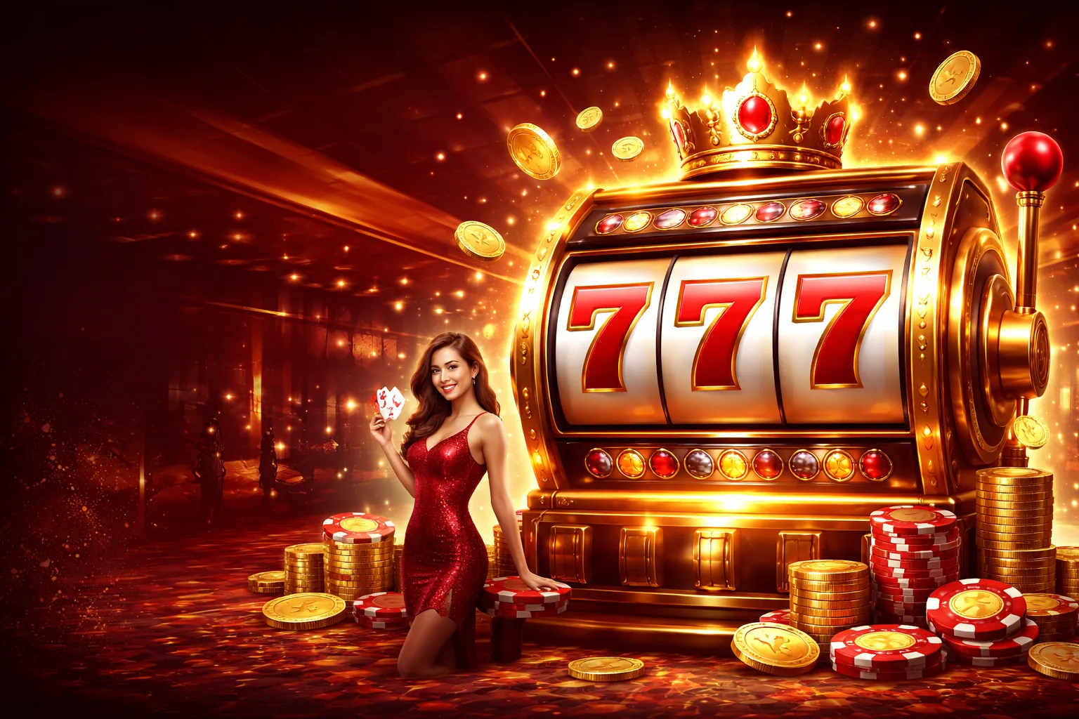 Đá Gà Trực Tuyến Hấp Dẫn tại 36win website chính thức