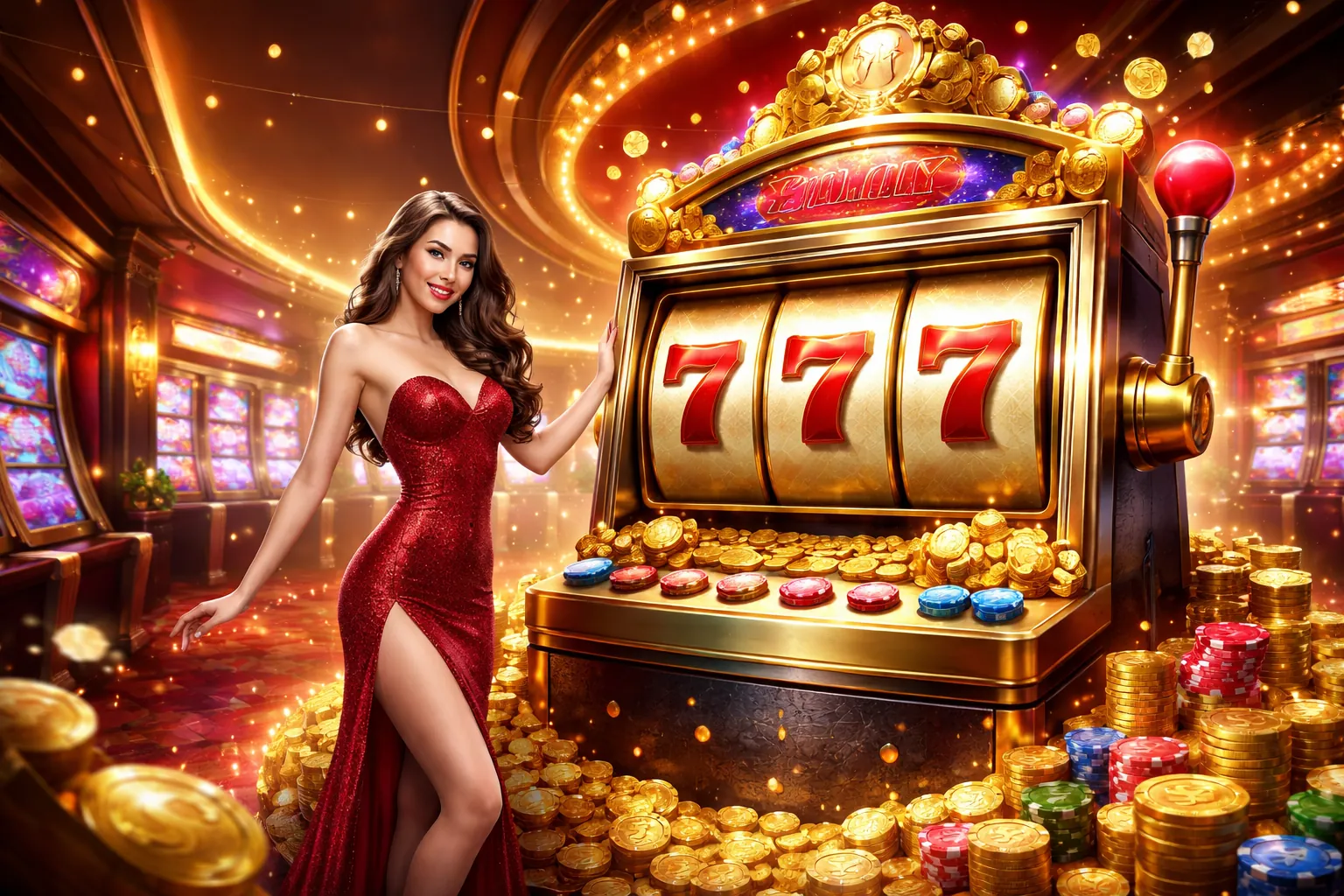 Hình ảnh tiêu đề trang tin tức 36win