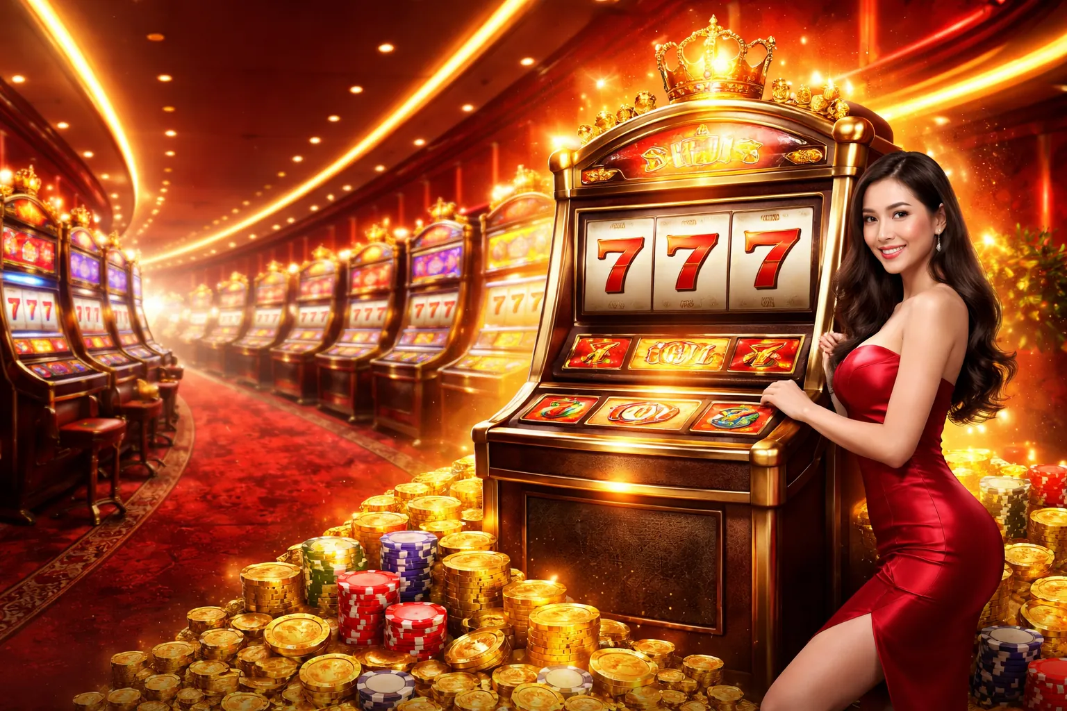 Hình ảnh chính sách cookie của 36win website chính thức