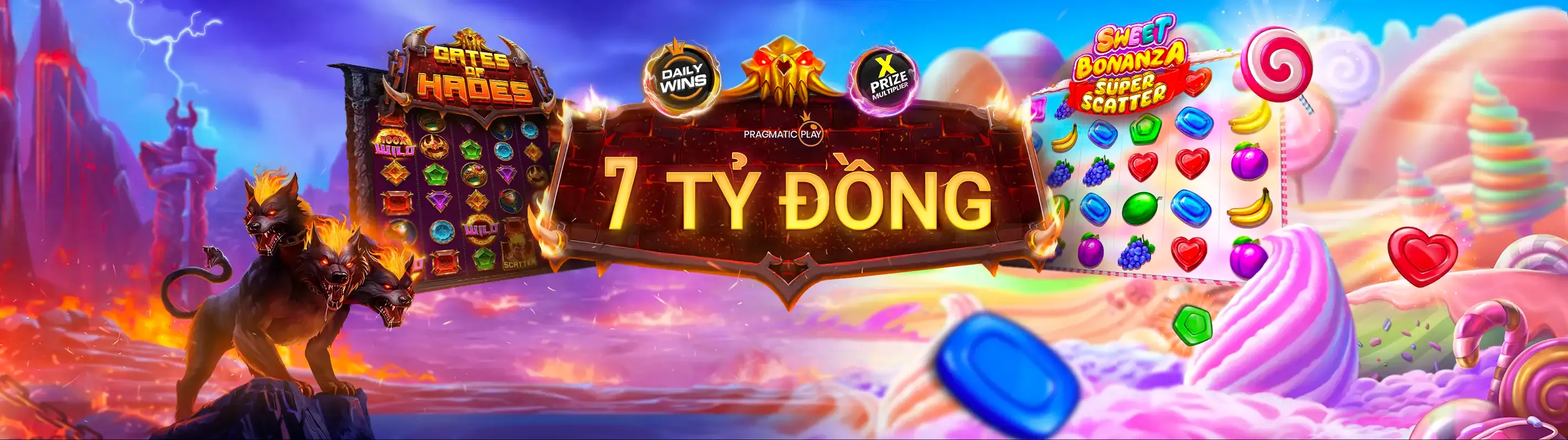 Hỗ trợ khách hàng chuyên nghiệp 36win website chính thức