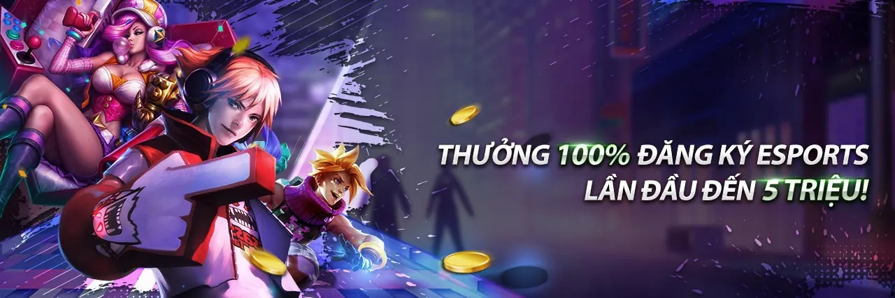 Cá cược thể thao 36win website chính thức