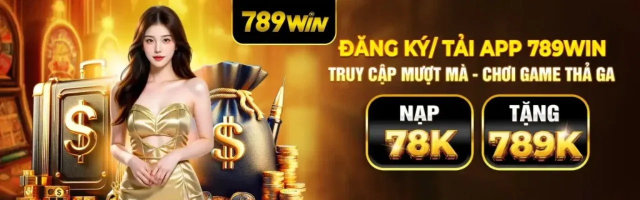 Khuyến mãi 36win - Ưu đãi hấp dẫn