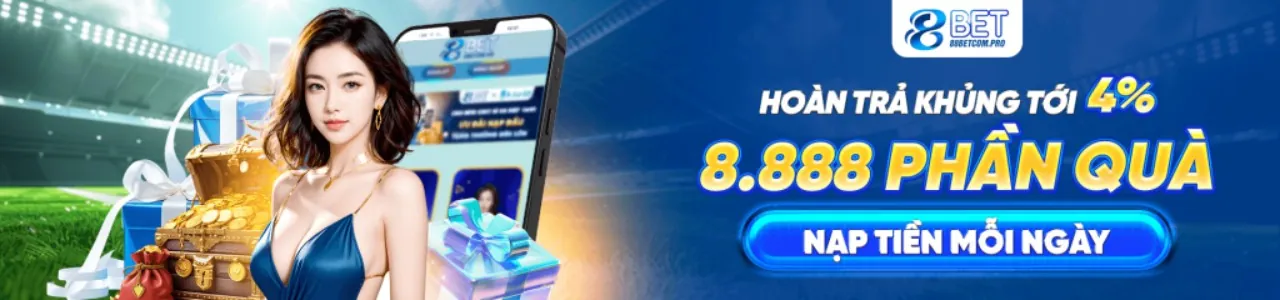 Nổ Hũ 36WIN Website Chính Thức