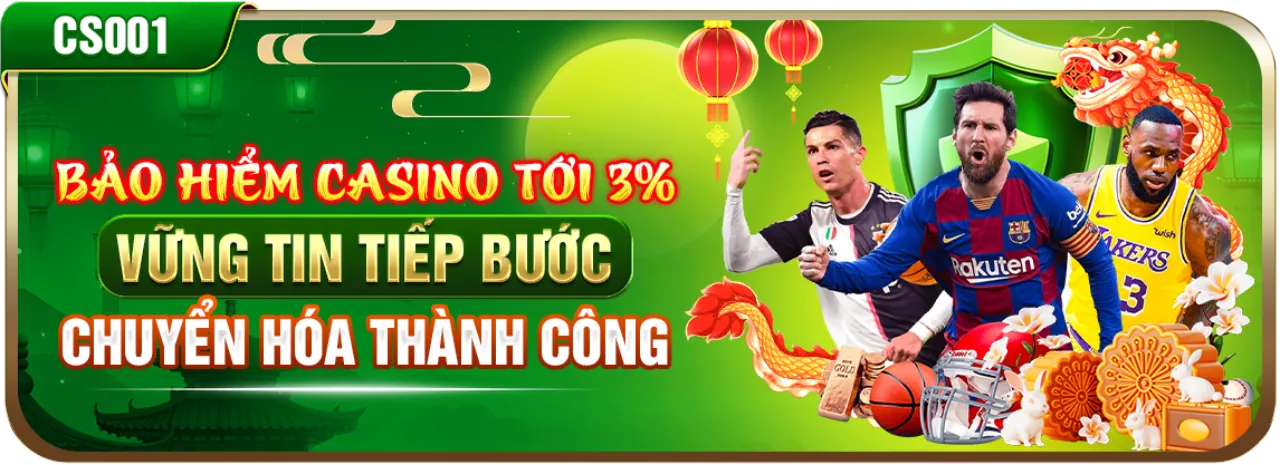 Trung tâm Tin tức 36win website chính thức