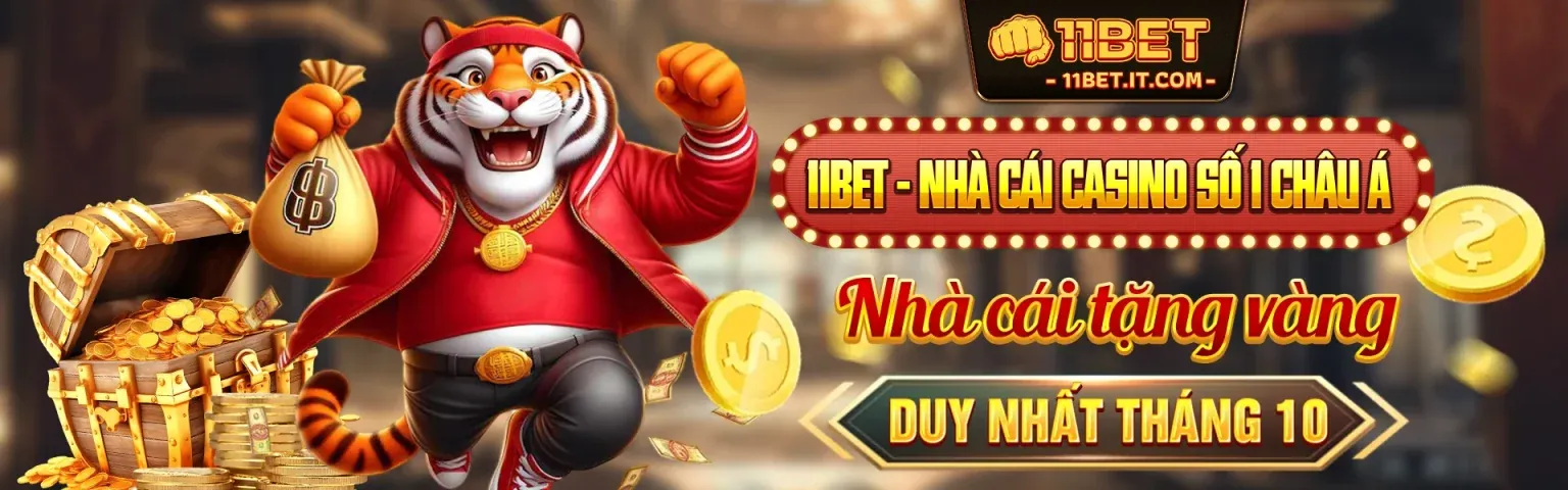 Hình ảnh chính về đăng ký 36win website chính thức