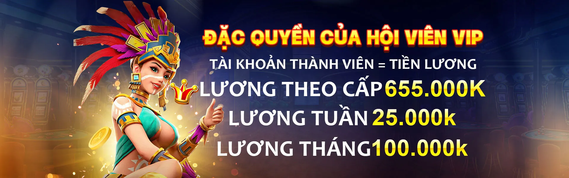Sòng bạc trực tuyến 36win website chính thức