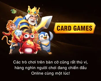 Bắn Cá 36win