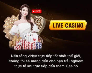Nổ Hũ 36win