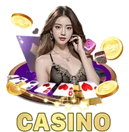 Đường dây nóng