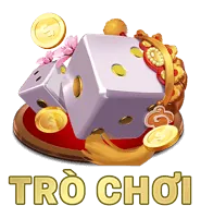 Biểu tượng phát trực tiếp trận đấu thể thao