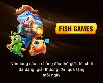 Bước 2: Nạp Tiền An Toàn vào 36win